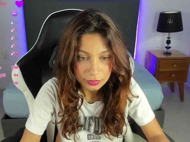 cora-22 webcam