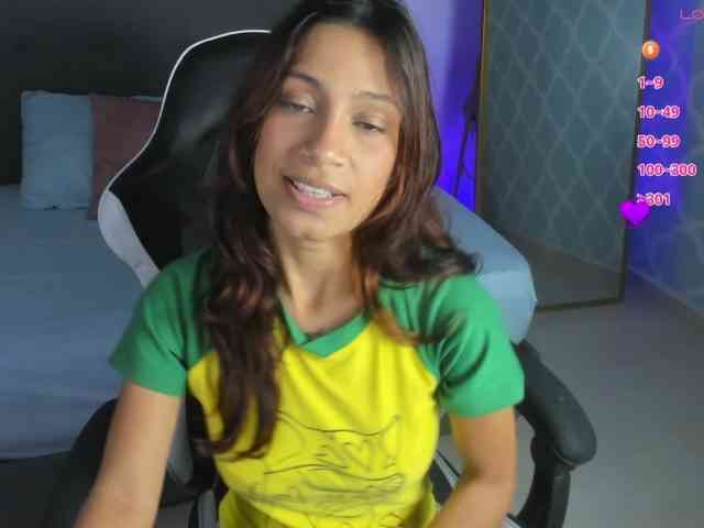 cora-22 webcam
