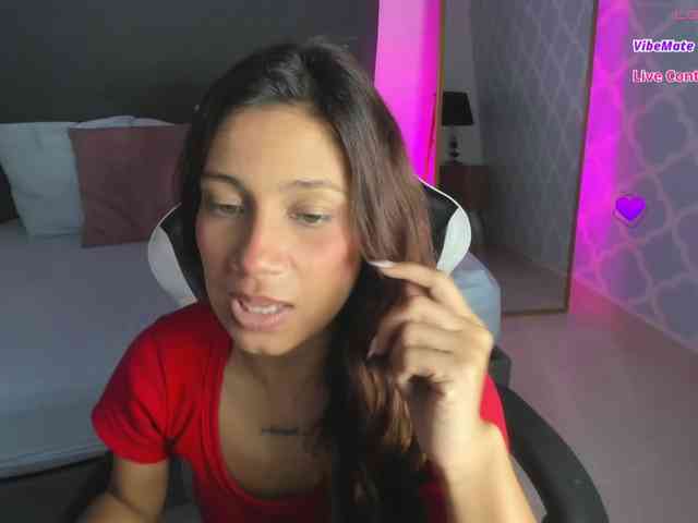 cora-22 webcam