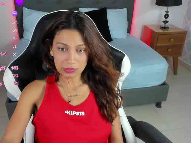 cora-22 webcam