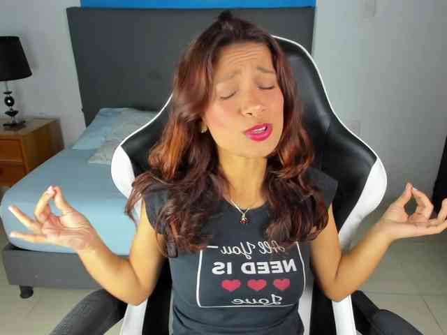 cora-22 webcam