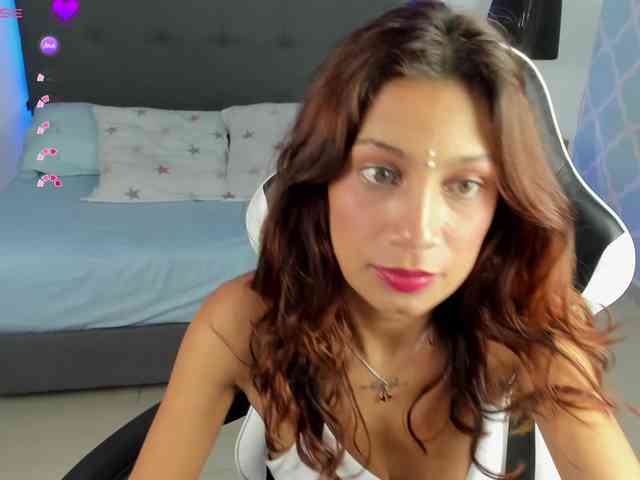 cora-22 webcam