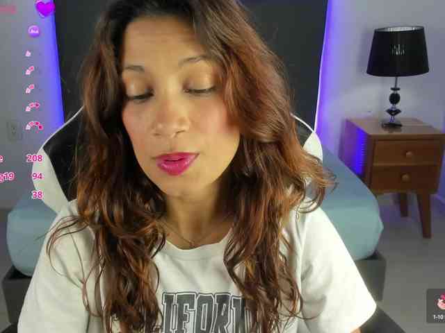 cora-22 webcam