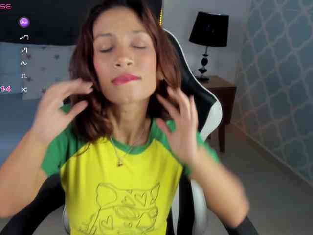 cora-22 webcam