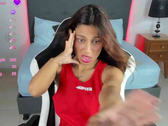 cora-22 webcam