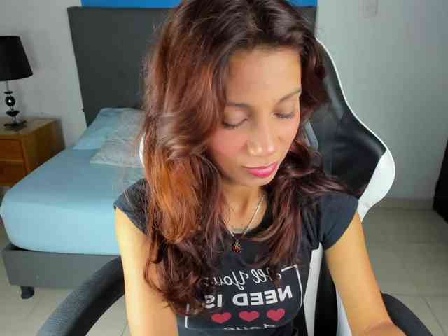 cora-22 webcam