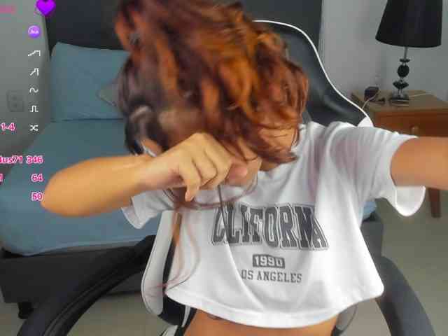 cora-22 webcam