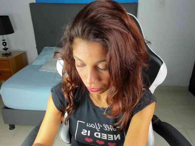 cora-22 webcam