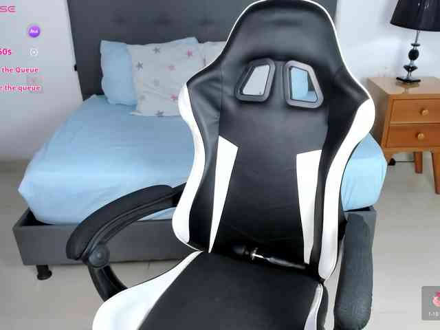 cora-22 webcam