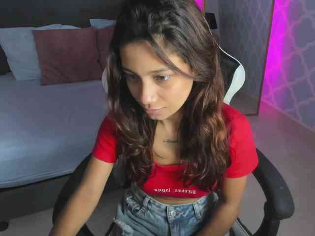 cora-22 webcam
