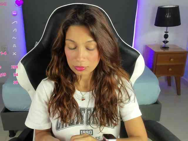 cora-22 webcam