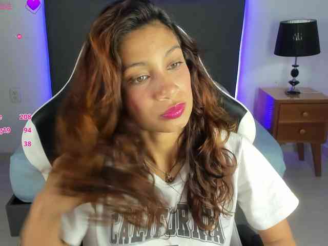 cora-22 webcam