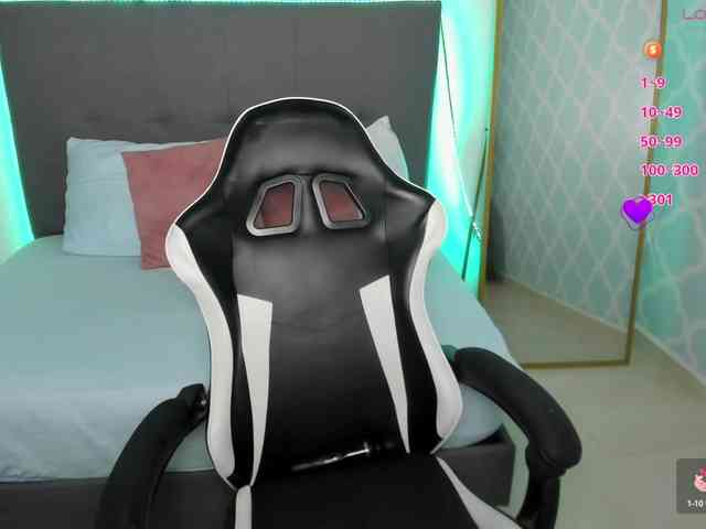 cora-22 webcam