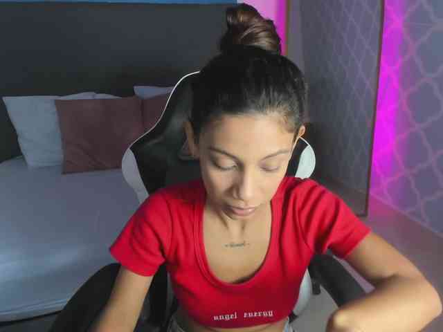 cora-22 webcam