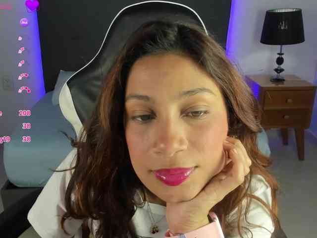 cora-22 webcam