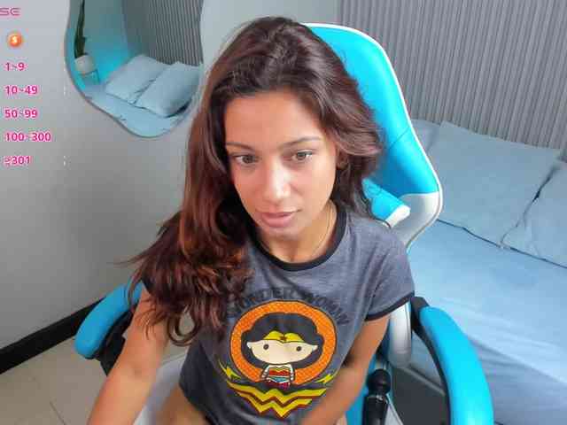 cora-22 webcam