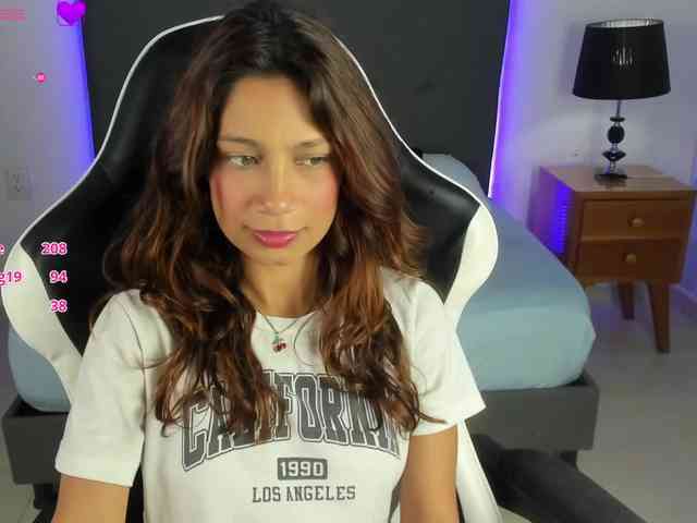 cora-22 webcam