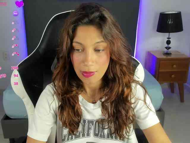 cora-22 webcam