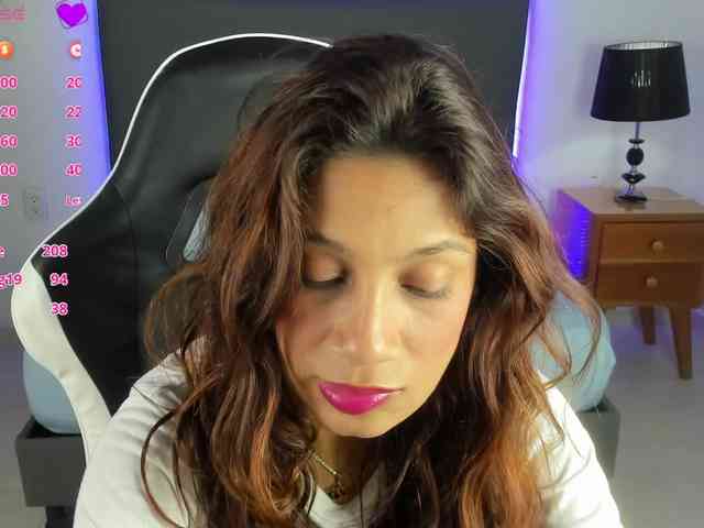 cora-22 webcam