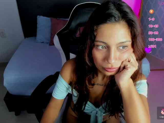 cora-22 webcam