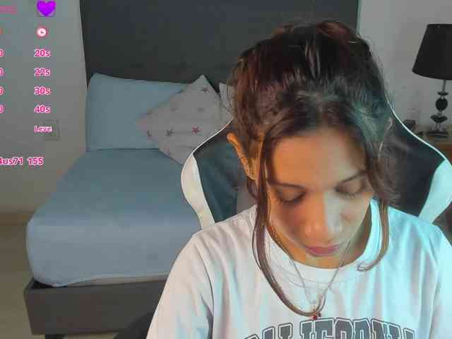 cora-22 webcam
