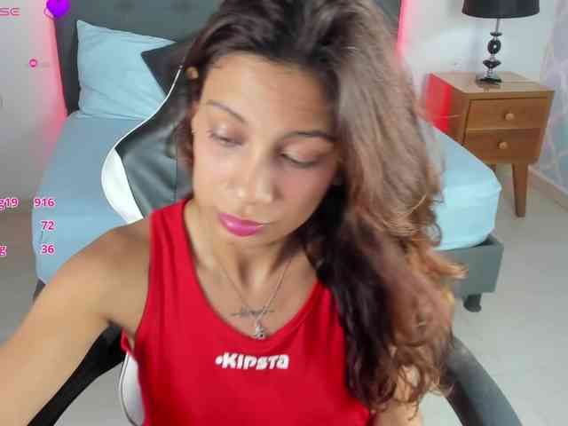 cora-22 webcam