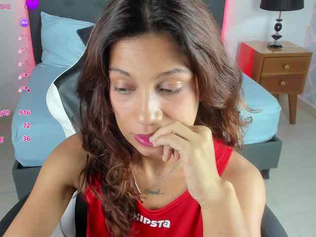cora-22 webcam