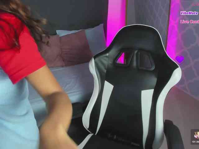 cora-22 webcam
