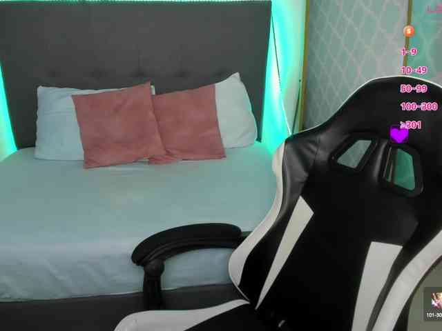cora-22 webcam