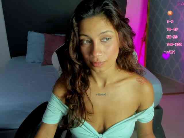cora-22 webcam