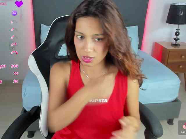 cora-22 webcam