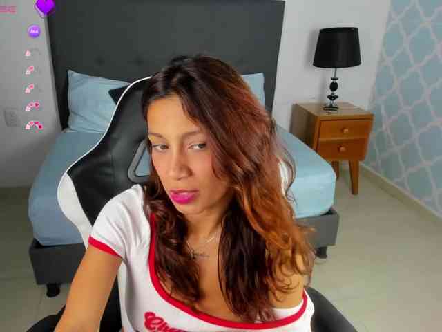 cora-22 webcam