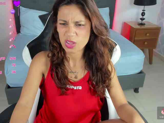 cora-22 webcam