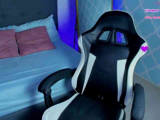 cora-22 webcam