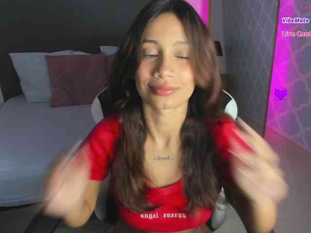 cora-22 webcam