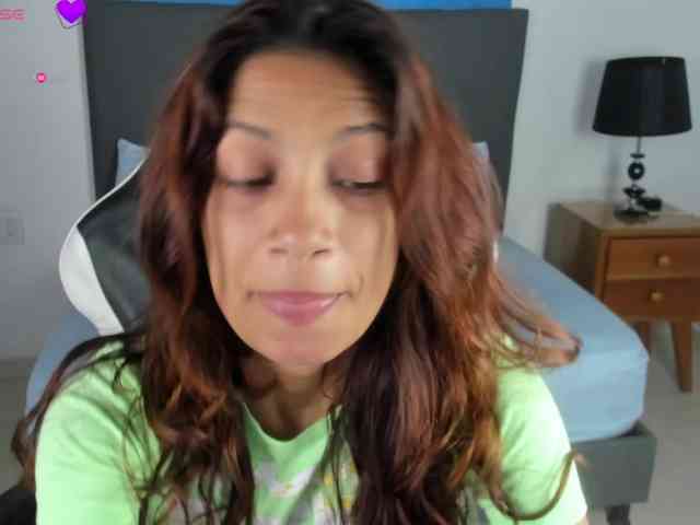 cora-22 webcam