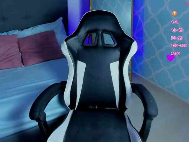 cora-22 webcam
