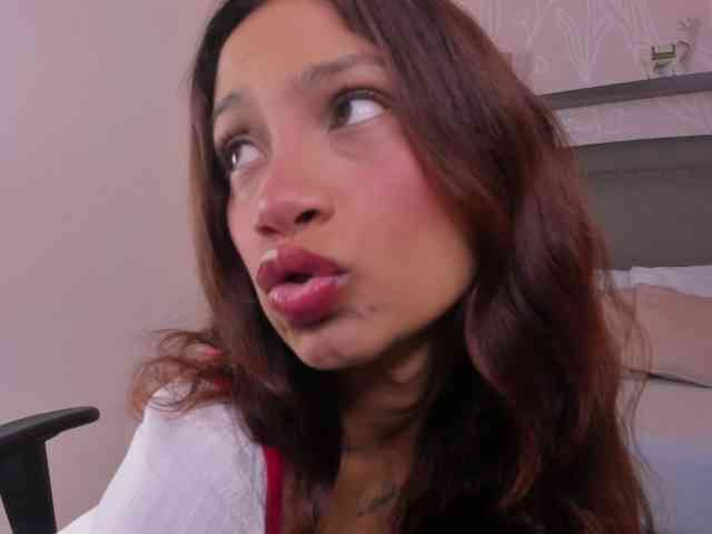 cora-22 webcam