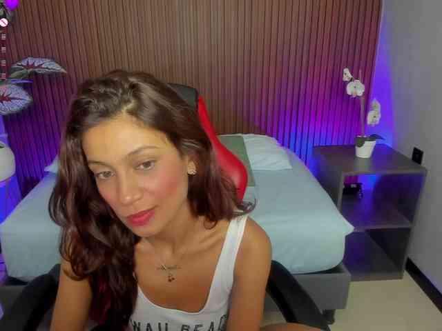 cora-22 webcam