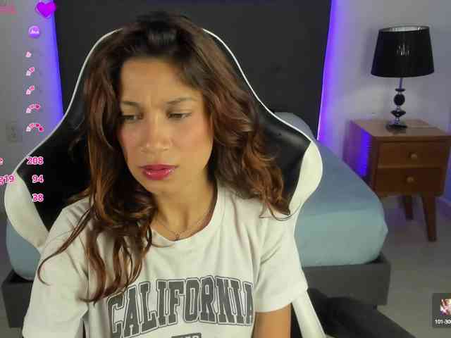 cora-22 webcam
