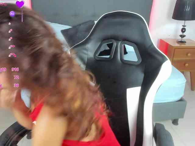 cora-22 webcam