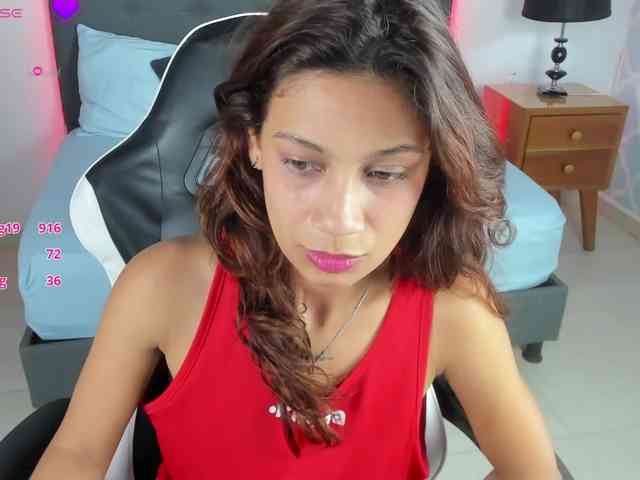 cora-22 webcam