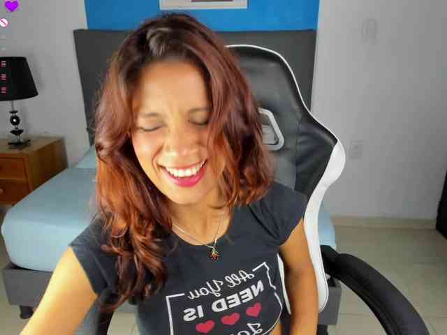 cora-22 webcam