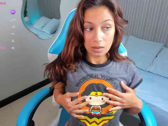 cora-22 webcam