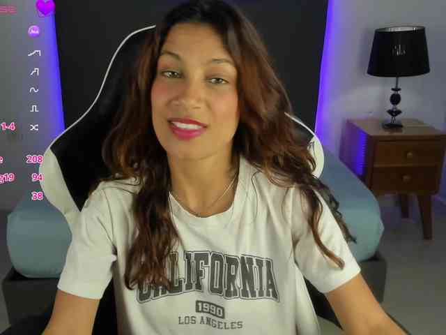 cora-22 webcam