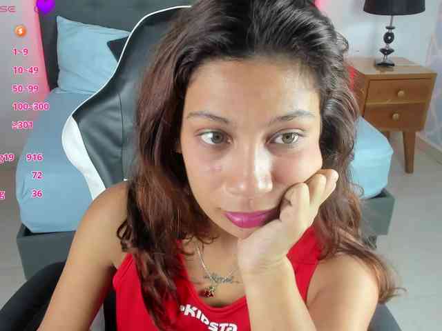 cora-22 webcam