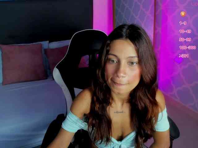 cora-22 webcam