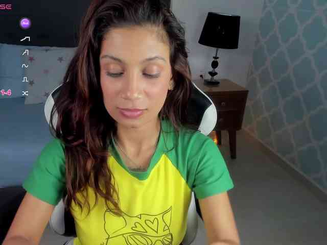 cora-22 webcam