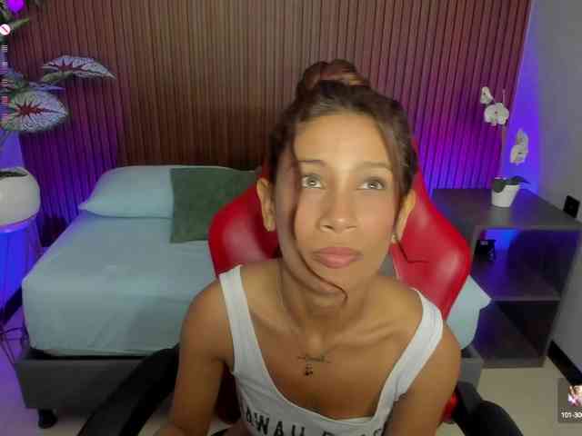 cora-22 webcam