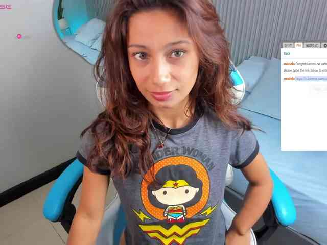 cora-22 webcam